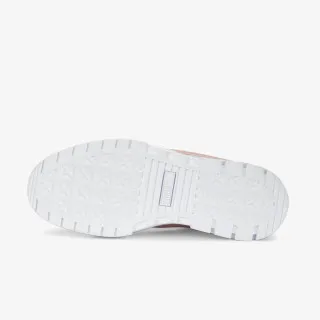Puma PUMA MAYZE MIX WNS 