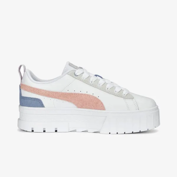 Puma PUMA MAYZE MIX WNS 