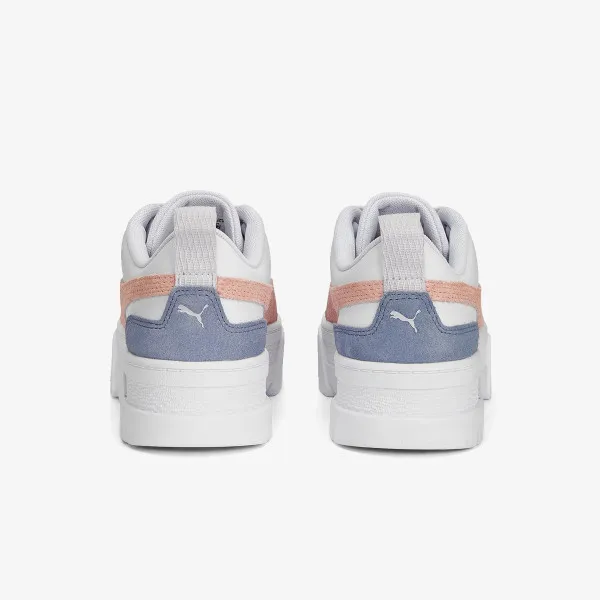 Puma PUMA MAYZE MIX WNS 