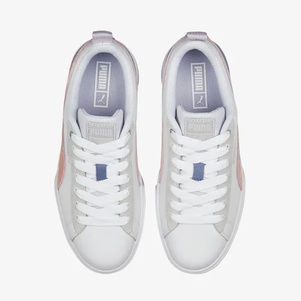 Puma PUMA MAYZE MIX WNS 