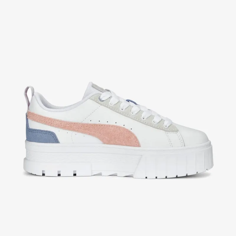 Puma PUMA MAYZE MIX WNS 