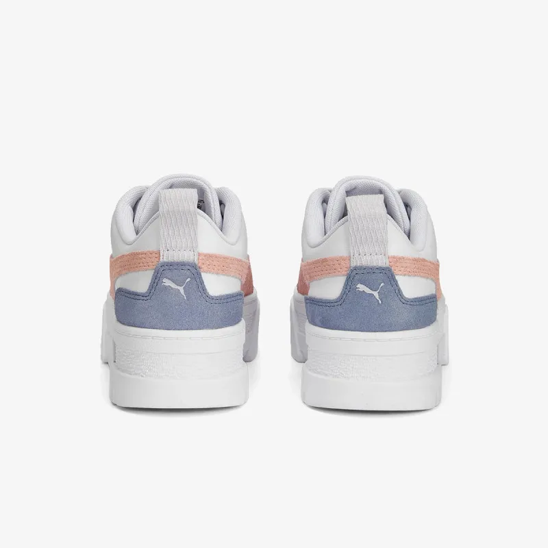 Puma PUMA MAYZE MIX WNS 