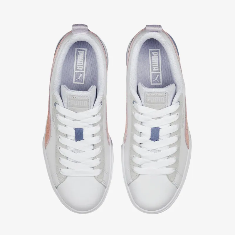 Puma PUMA MAYZE MIX WNS 