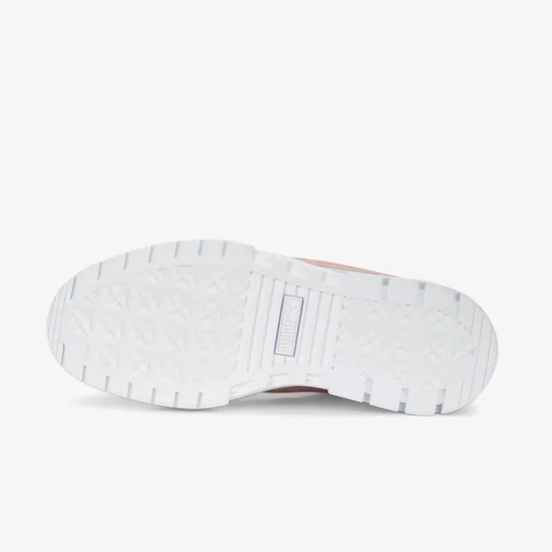 Puma PUMA MAYZE MIX WNS 