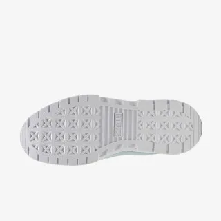 Puma Puma Mayze Mix Wns 
