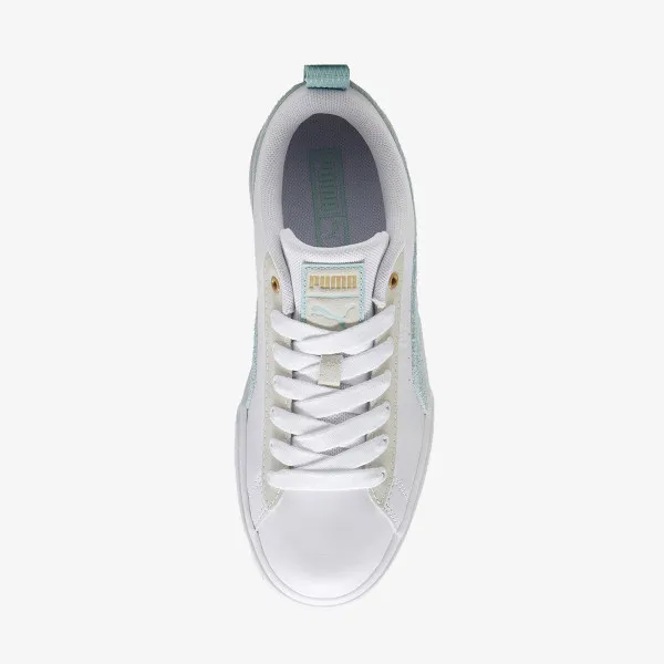 Puma Puma Mayze Mix Wns 