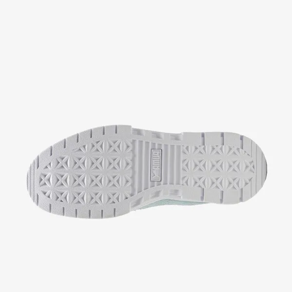 Puma Puma Mayze Mix Wns 