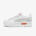 Puma PUMA White-Maple Syrup 