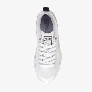 Puma PUMA White-Maple Syrup 