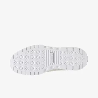 Puma PUMA White-Maple Syrup 