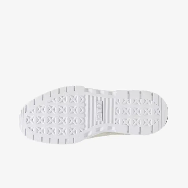 Puma PUMA White-Maple Syrup 