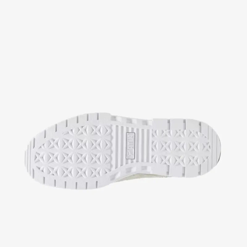 Puma PUMA White-Maple Syrup 