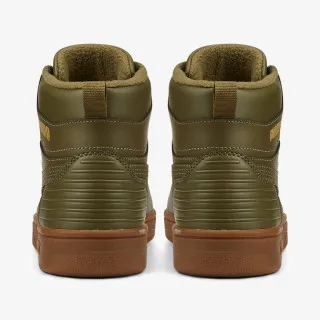 Puma REBOUND RUGGED 
