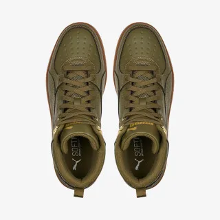 Puma REBOUND RUGGED 