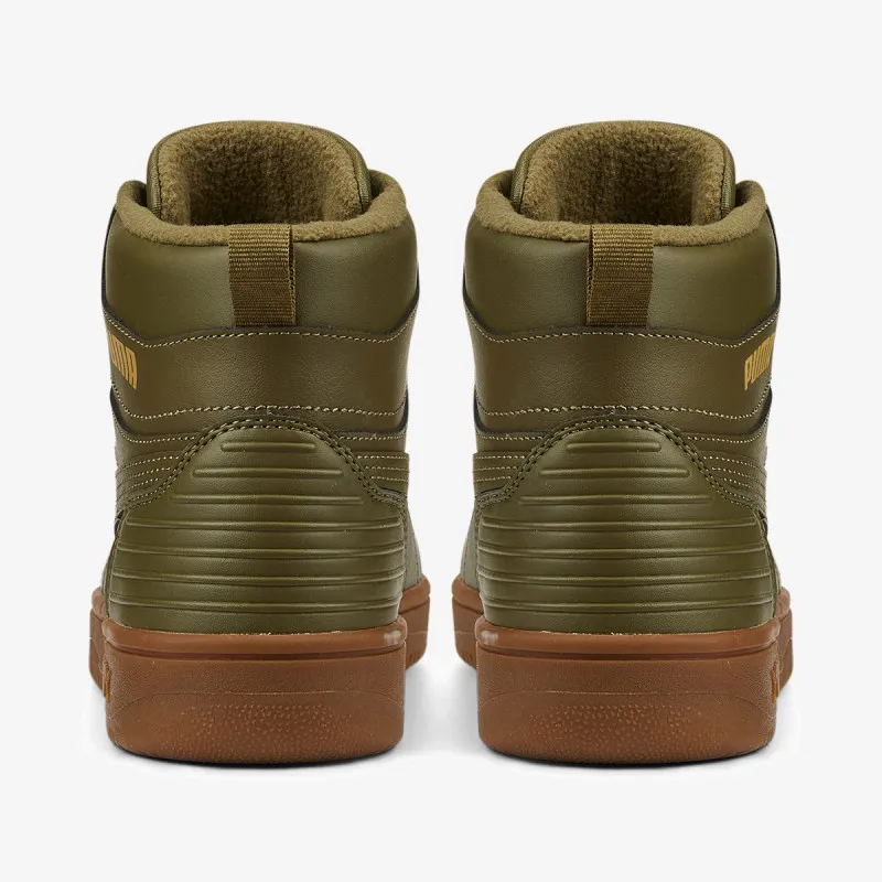 Puma REBOUND RUGGED 