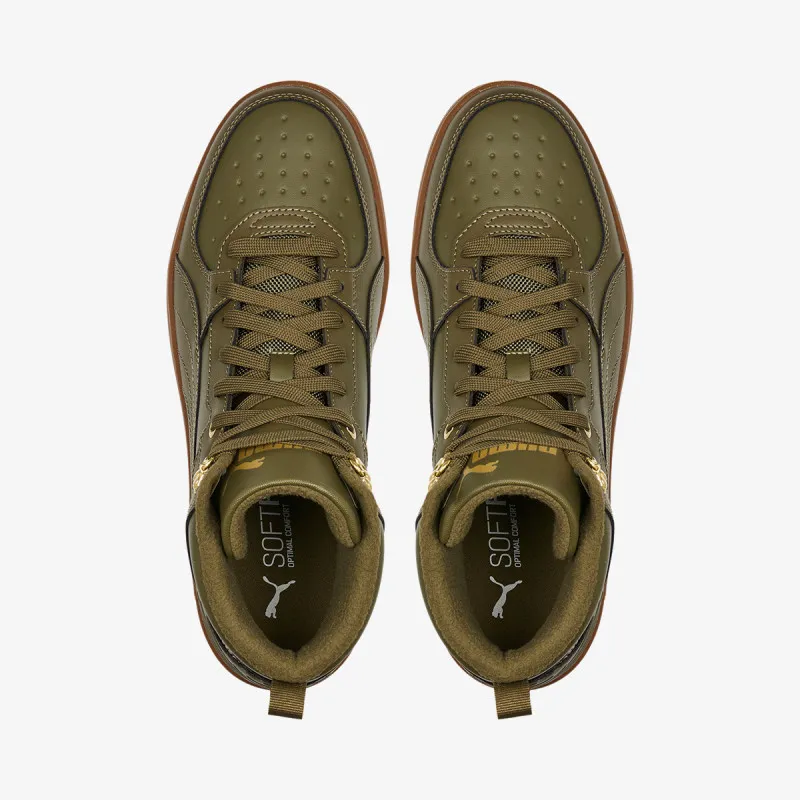 Puma REBOUND RUGGED 
