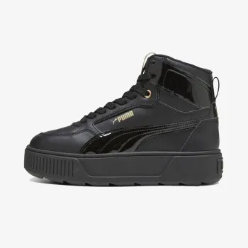 Puma Karmen Rebelle Mid WTR 