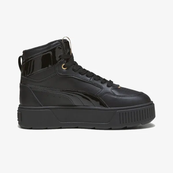 Puma Karmen Rebelle Mid WTR 