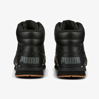 Puma PUMA ST RUNNER V3 MID L 