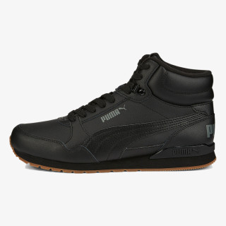 Puma PUMA ST RUNNER V3 MID L 