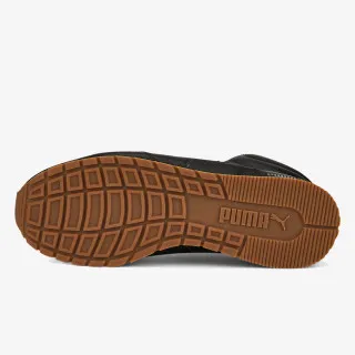 Puma PUMA ST RUNNER V3 MID L 