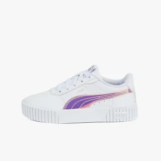 Puma PUMA CARINA 2.0 HOLO PS 