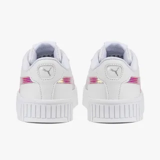 Puma PUMA CARINA 2.0 HOLO PS 