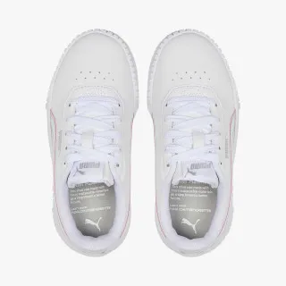 Puma PUMA CARINA 2.0 HOLO PS 