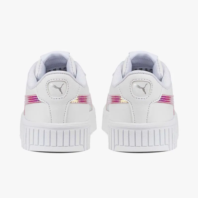 Puma PUMA CARINA 2.0 HOLO PS 