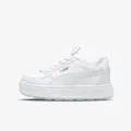 Puma Puma Karmen Rebelle PS 