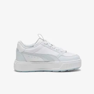 Puma Puma Karmen Rebelle PS 