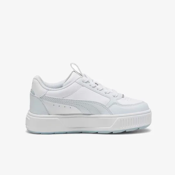Puma Puma Karmen Rebelle PS 