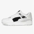 Puma PUMA SLIPSTREAM SUEDE FS 