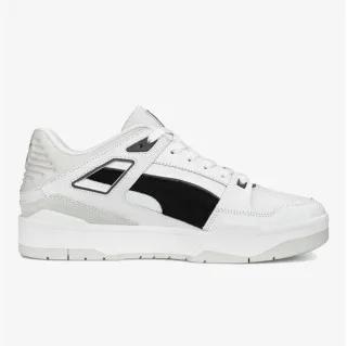 Puma PUMA SLIPSTREAM SUEDE FS 
