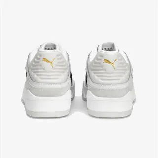 Puma PUMA SLIPSTREAM SUEDE FS 