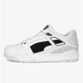 Puma PUMA SLIPSTREAM SUEDE FS 