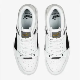 Puma PUMA SLIPSTREAM SUEDE FS 