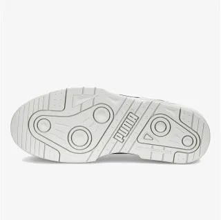 Puma PUMA SLIPSTREAM SUEDE FS 