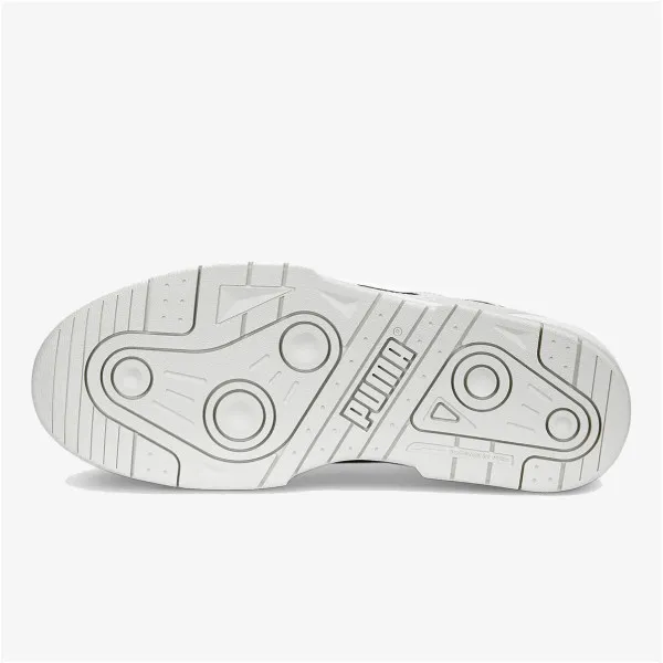 Puma PUMA SLIPSTREAM SUEDE FS 