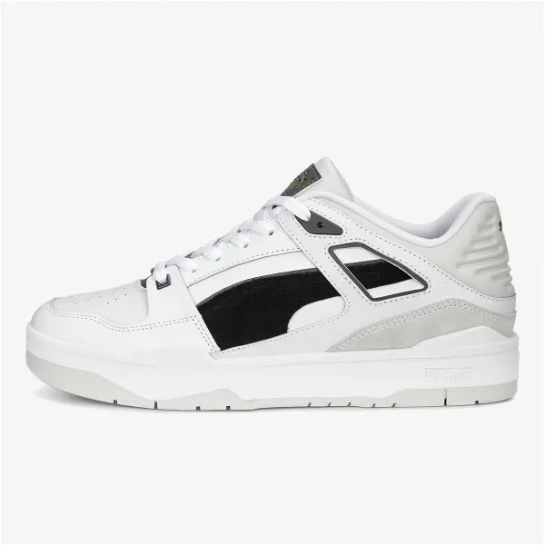 Puma PUMA SLIPSTREAM SUEDE FS 