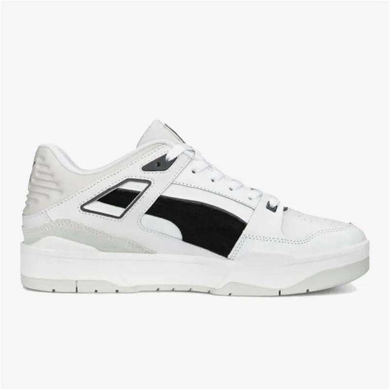 Puma PUMA SLIPSTREAM SUEDE FS 