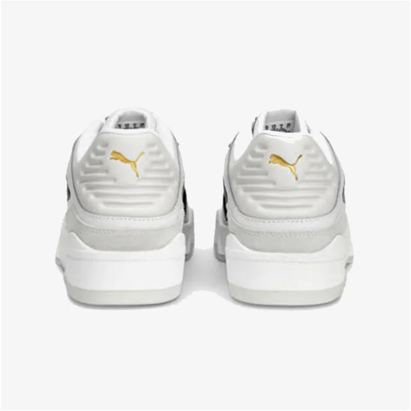 Puma PUMA SLIPSTREAM SUEDE FS 