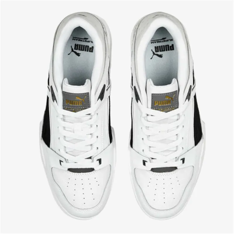 Puma PUMA SLIPSTREAM SUEDE FS 