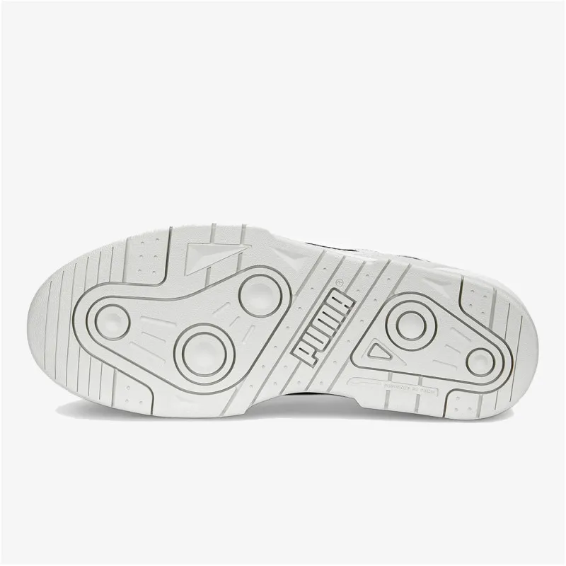 Puma PUMA SLIPSTREAM SUEDE FS 