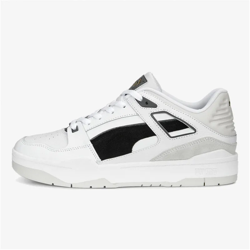 Puma PUMA SLIPSTREAM SUEDE FS 