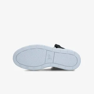 Puma Puma Karmen Rebelle Mid JR 