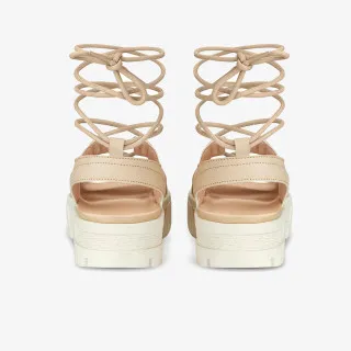 Puma PUMA MAYZE SANDAL LACES WNS 