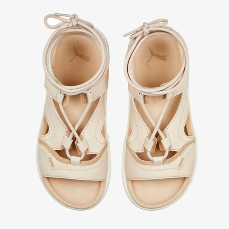 Puma PUMA MAYZE SANDAL LACES WNS 