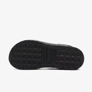 Puma PUMA MAYZE SANDAL LACES WNS 