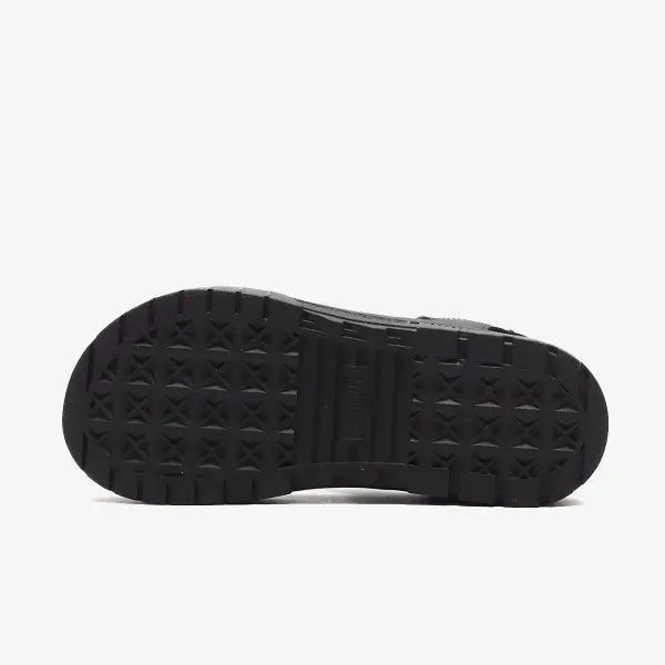 Puma PUMA MAYZE SANDAL LACES WNS 